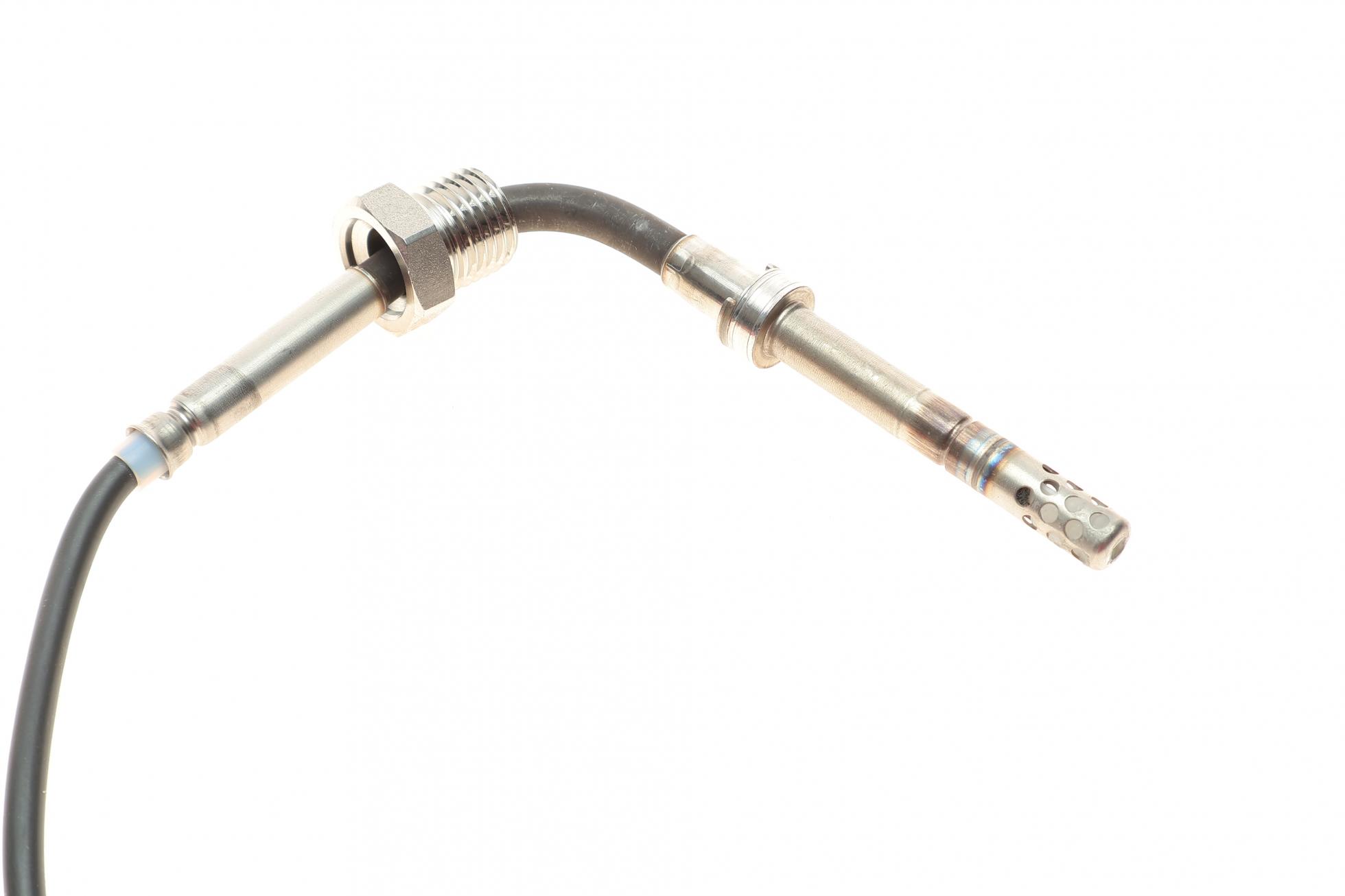 185302 FEBI BILSTEIN